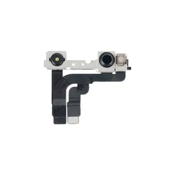 Apple iPhone 12 Pro Max - Front Camera with IR Camera