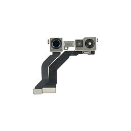 Apple iPhone 13 Mini - Front Camera with IR Camera