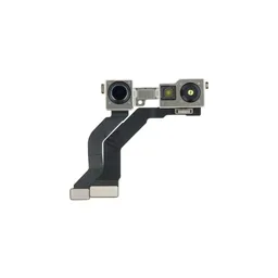 Apple iPhone 13 Mini - Front Camera with IR Camera