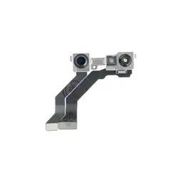 Apple iPhone 13 Pro - Front Camera with IR Camera