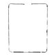 Apple iPad (10th Gen 2022) - LCD Display Adhesive