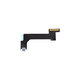Apple iPad (10th Gen 2022) - Charging Connector + Flex Cable - 4G (Blue)
