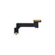 Apple iPad (10th Gen 2022) - Charging Connector + Flex Cable - 4G (Yellow)