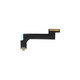 Apple iPad (10th Gen 2022) - Charging Connector + Flex Cable - WiFi Version (Yellow)