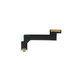 Apple iPad (10th Gen 2022) - Charging Connector + Flex Cable - WiFi Version (Yellow)