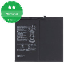Huawei MatePad 10.4 - Battery HB28D8C8ECW-12 7250mAh