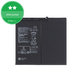 Huawei MatePad 10.4 - Battery HB28D8C8ECW-12 7250mAh