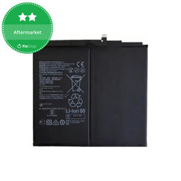 Huawei MatePad 11 (2021) - Battery HB26D8C8ECW 7250mAh