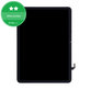 LCD Display for iPad Air 11 (2024, 2025), Touch Screen without Frame