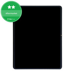 Apple iPad Air 13 (2024) - LCD Display + Touch Screen TFT