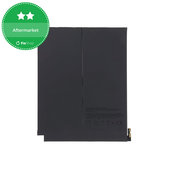 Apple iPad Air 13 (2024) - Battery A2898 9705mAh