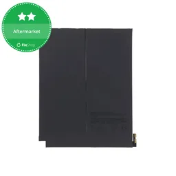 Apple iPad Air 13 (2024) - Battery 9705mAh