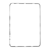 Apple iPad Air 11 (2024) - LCD Display Adhesive