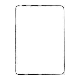Apple iPad Air 11 (2024) - LCD Display Adhesive