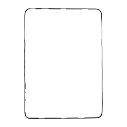 Apple iPad Air 11 (2024) - LCD Display Adhesive