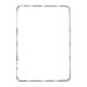 Apple iPad Air 11 (2024) - LCD Display Adhesive
