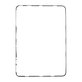 Apple iPad Air 11 (2024) - LCD Display Adhesive