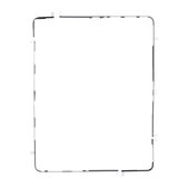 Apple iPad Air 11 (2024), 13 (2024) - LCD Display Adhesive