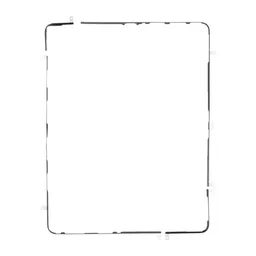 Apple iPad Air 13 (2024) - LCD Display Adhesive