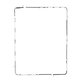 Apple iPad Air 11 (2024), 13 (2024) - LCD Display Adhesive