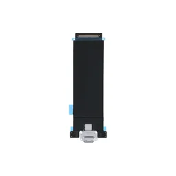Apple iPad Pro 12.9 (2nd Gen 2017) - Charging Connector + Flex Cable
