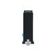 Apple iPad Pro 12.9 (2nd Gen 2017) - Charging Connector + Flex Cable