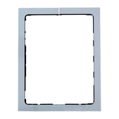 Apple iPad Pro 12.9 (6th Gen 2022) - LCD Display Adhesive