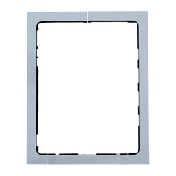 Apple iPad Pro 12.9 (6th Gen 2022) - LCD Display Adhesive