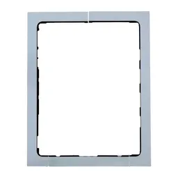 Apple iPad Pro 12.9 (6th Gen 2022) - LCD Display Adhesive