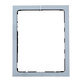 Apple iPad Pro 12.9 (6th Gen 2022) - LCD Display Adhesive