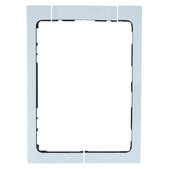 Apple iPad Pro 11.0 (4th Gen 2022) - LCD Display Adhesive