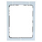 Apple iPad Pro 11.0 (4th Gen 2022) - LCD Display Adhesive