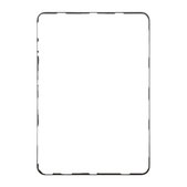 Apple iPad Pro 11 (2024) - LCD Display Adhesive