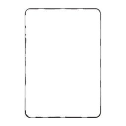 Apple iPad Pro 11 (2024) - LCD Display Adhesive