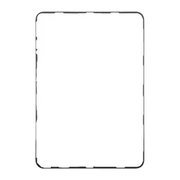 Apple iPad Pro 11 (2024) - LCD Display Adhesive