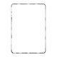 Apple iPad Pro 11 (2024) - LCD Display Adhesive