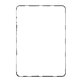 Apple iPad Pro 11 (2024) - LCD Display Adhesive