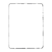 Apple iPad Pro 13 (2024) - LCD Display Adhesive