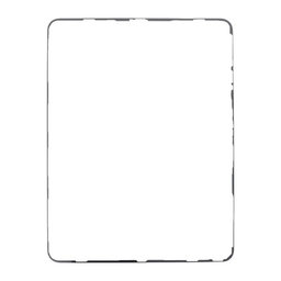 Apple iPad Pro 13 (2024) - LCD Display Adhesive