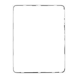 Apple iPad Pro 13 (2024) - LCD Display Adhesive