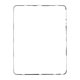 Apple iPad Pro 13 (2024) - LCD Display Adhesive