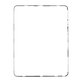 Apple iPad Pro 13 (2024) - LCD Display Adhesive