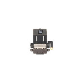 Apple iPad Pro 11 (2024) - Charging Connector + Flex Cable (Black)