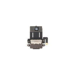 Apple iPad Pro 11 (2024) - Charging Connector + Flex Cable