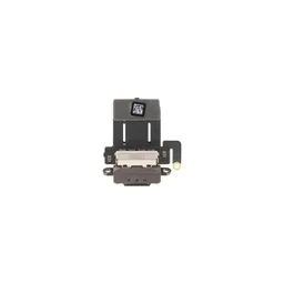 Apple iPad Pro 11 (2024) - Charging Connector + Flex Cable