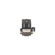 Apple iPad Pro 11 (2024) - Charging Connector + Flex Cable (Black)