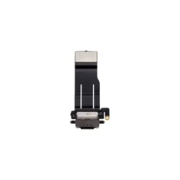 Apple iPad Pro 13 (2024) - Charging Connector + Flex Cable