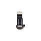 Apple iPad Pro 13 (2024) - Charging Connector + Flex Cable (Black)