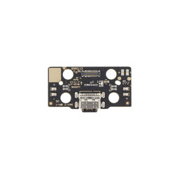 Lenovo Tab P11 Plus TB-J616F - Charging Connector PCB Board