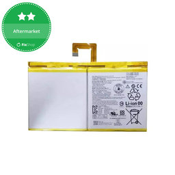 Lenovo Tab P11 Plus TB-J616F - Battery L20D2P32 7700mAh